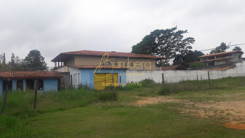 Interlagos / São Paulo
