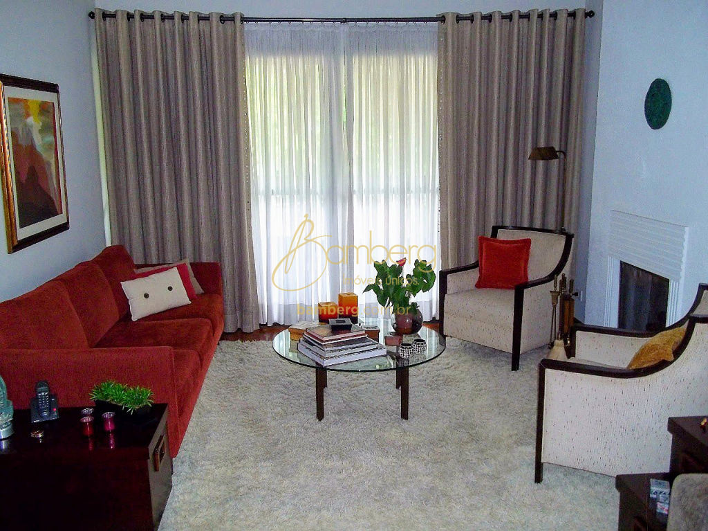 Apartamento no bairro Jardim Prudência - São Paulo