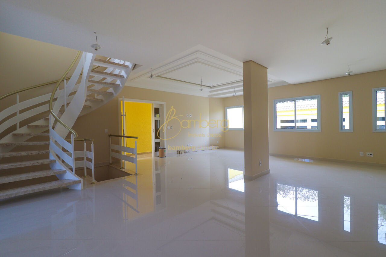 Casa no bairro Chácara Monte Alegre - São Paulo