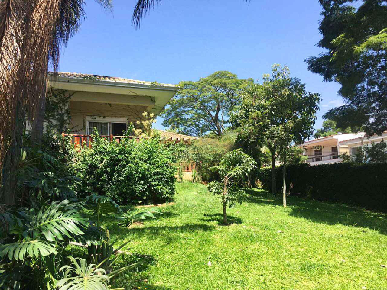 Casa no bairro Jardim Prudência - São Paulo