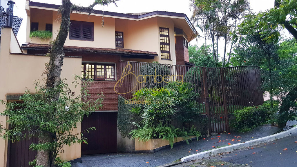 Jardim Marajoara / São Paulo