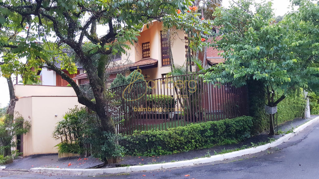Jardim Marajoara / São Paulo