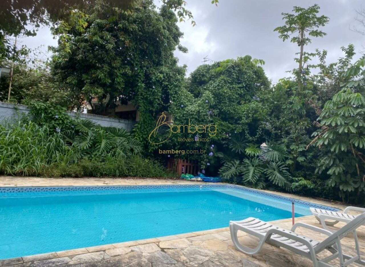 Casa no bairro Jardim Prudência - São Paulo