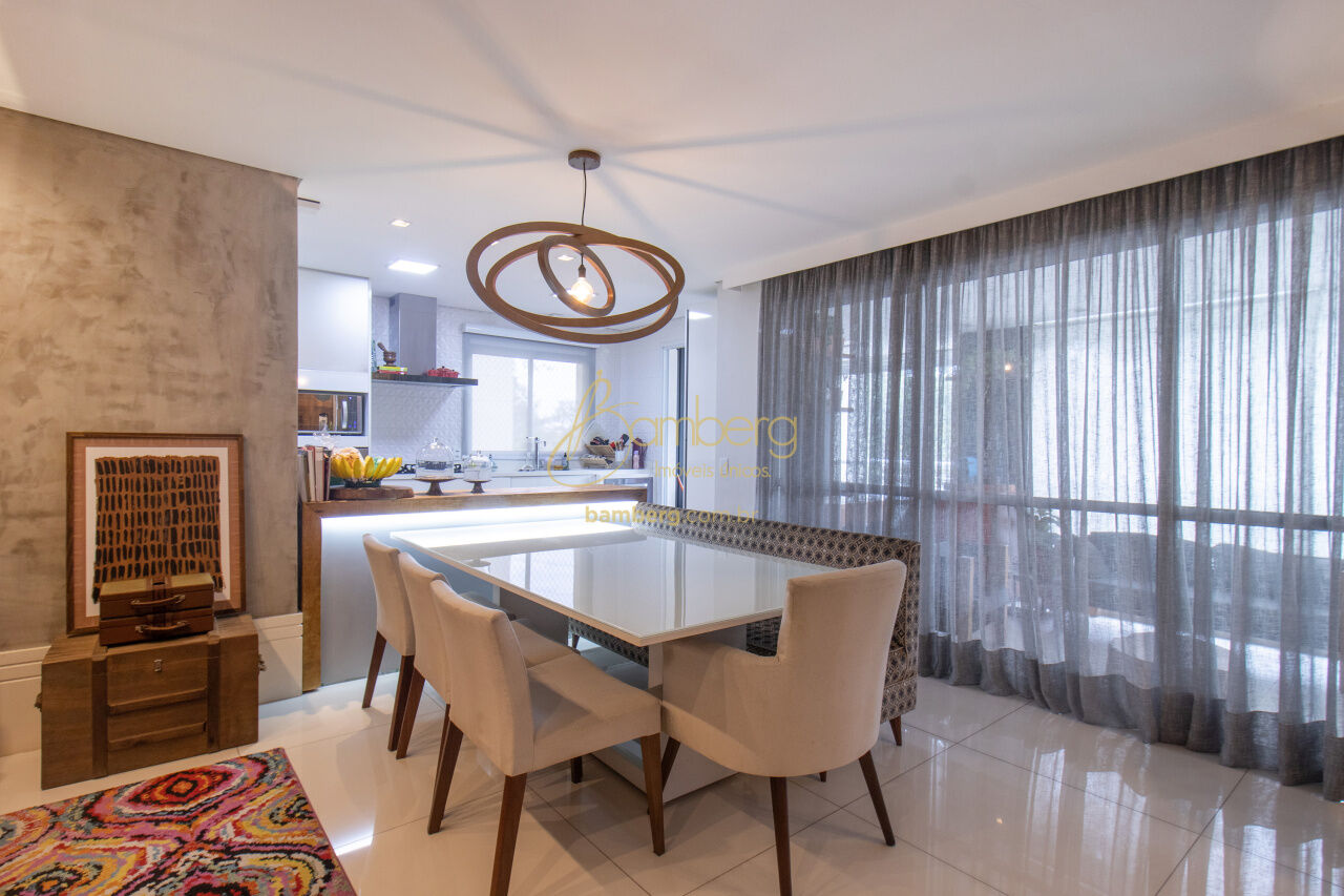 Vila Andrade / São Paulo