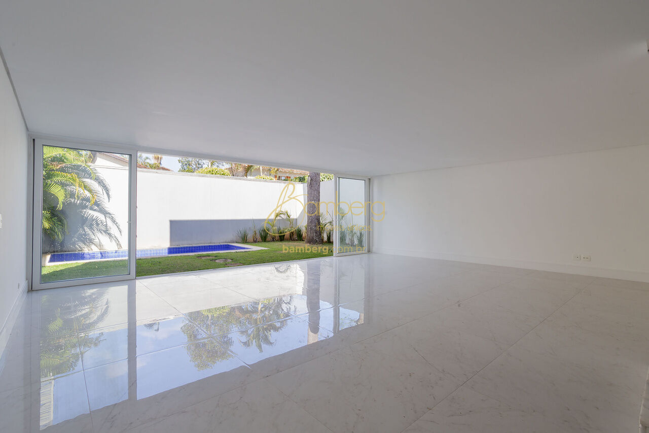 Casa no bairro Granja Julieta - São Paulo