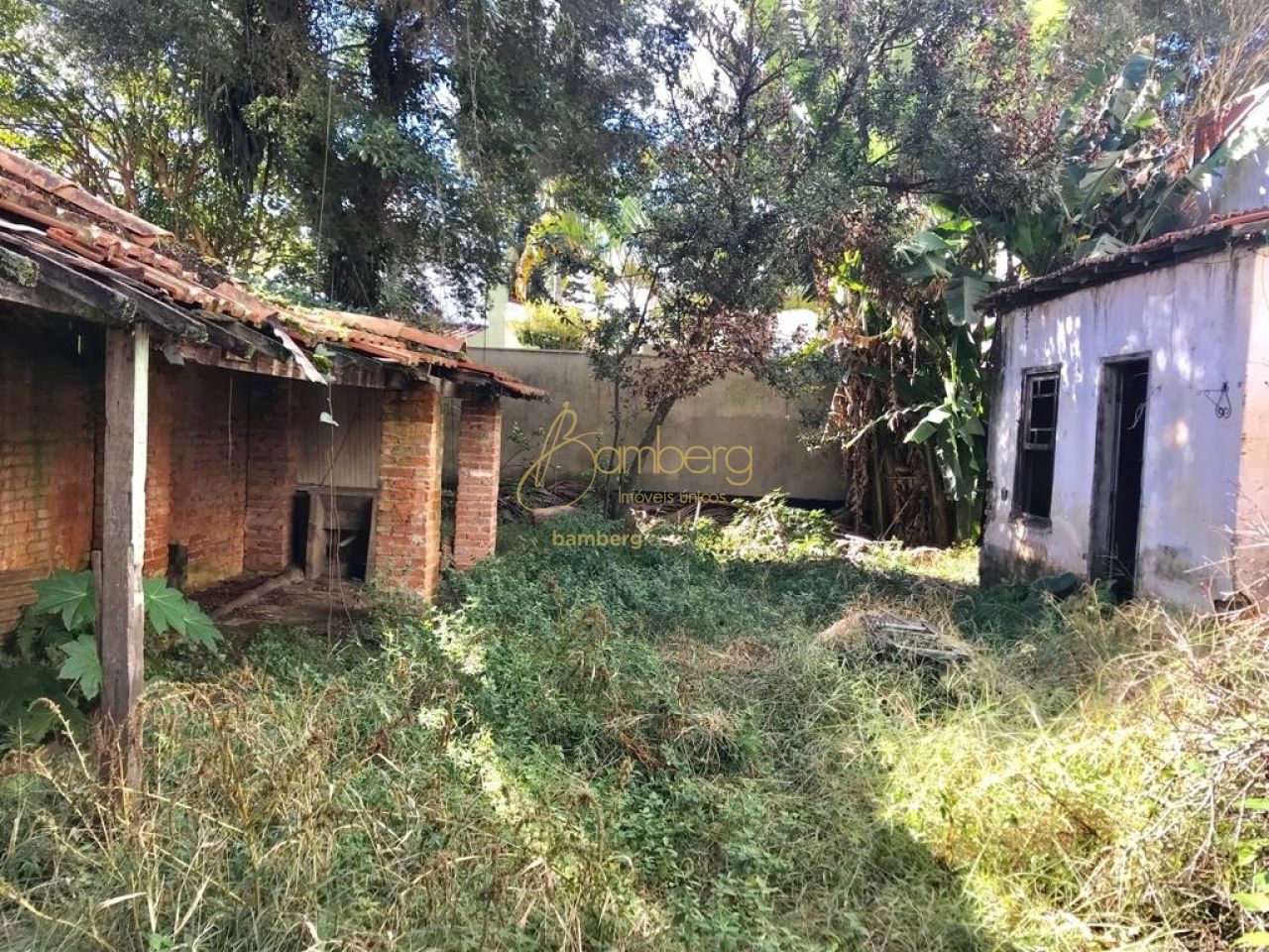 Terreno no bairro Granja Julieta - São Paulo