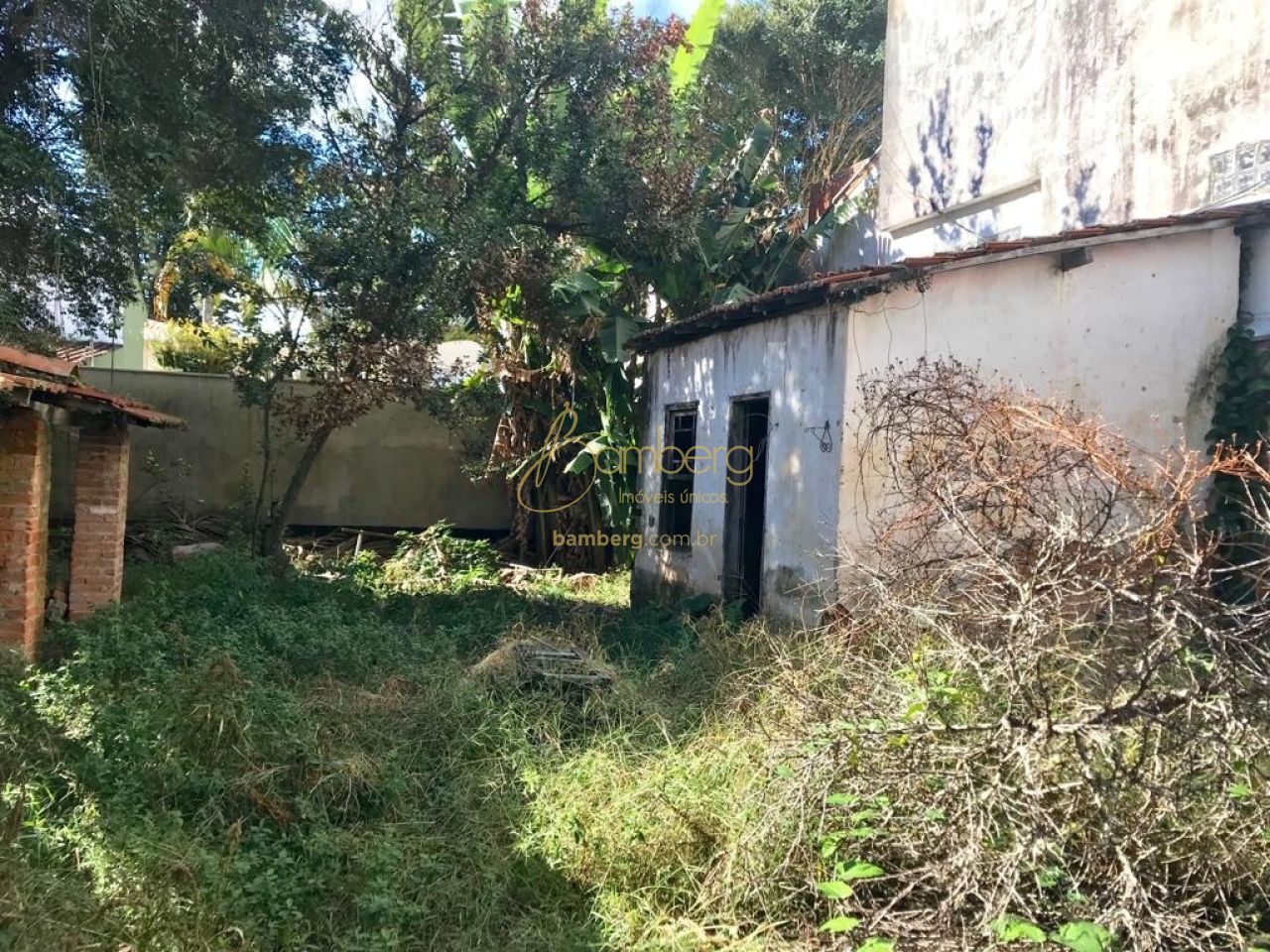 Granja Julieta / São Paulo