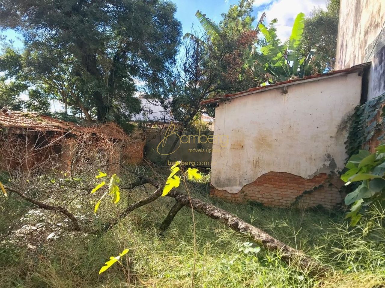 Granja Julieta / São Paulo