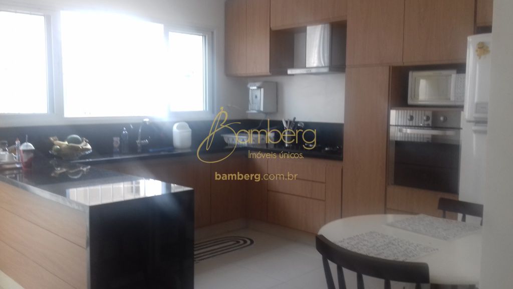 Casa no bairro Chácara Santo Antônio  - São Paulo