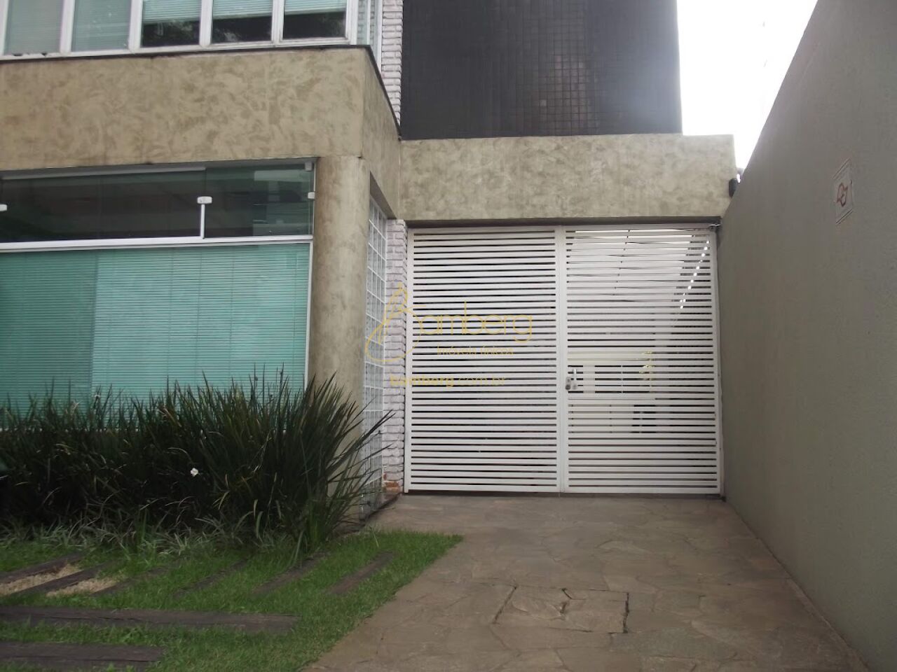 Comercial no bairro Jardins - São Paulo