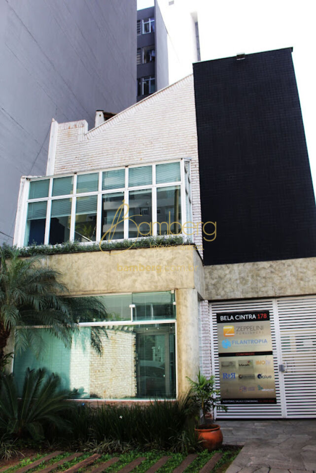 Jardins / São Paulo