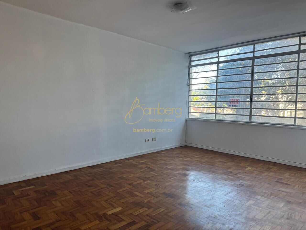 Campo Belo / São Paulo