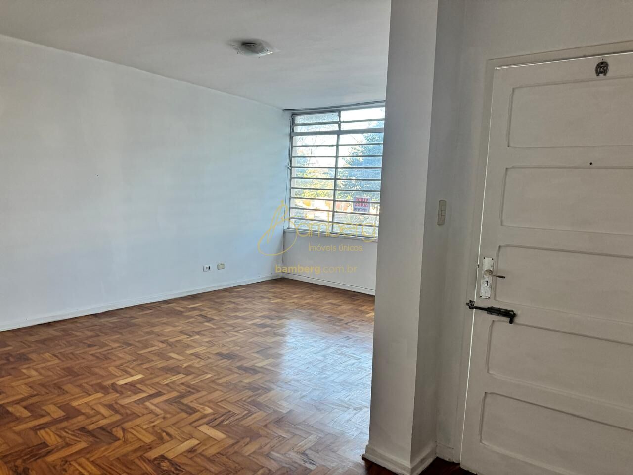 Campo Belo / São Paulo