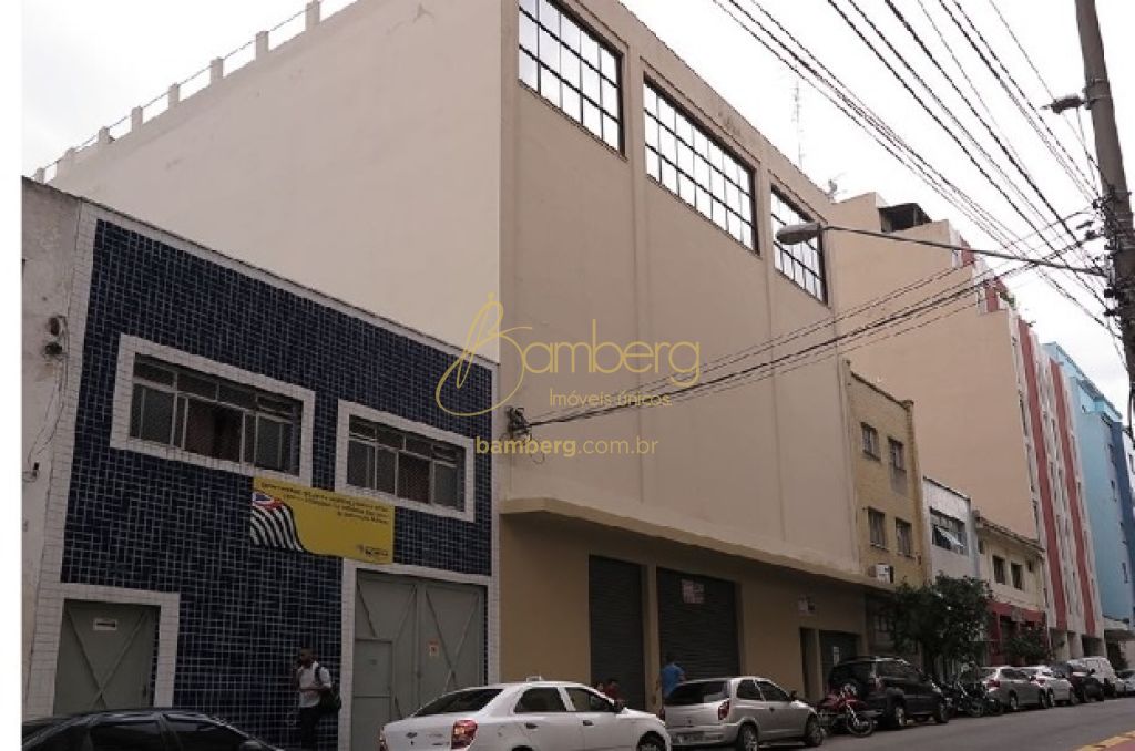 Bela Vista / São Paulo