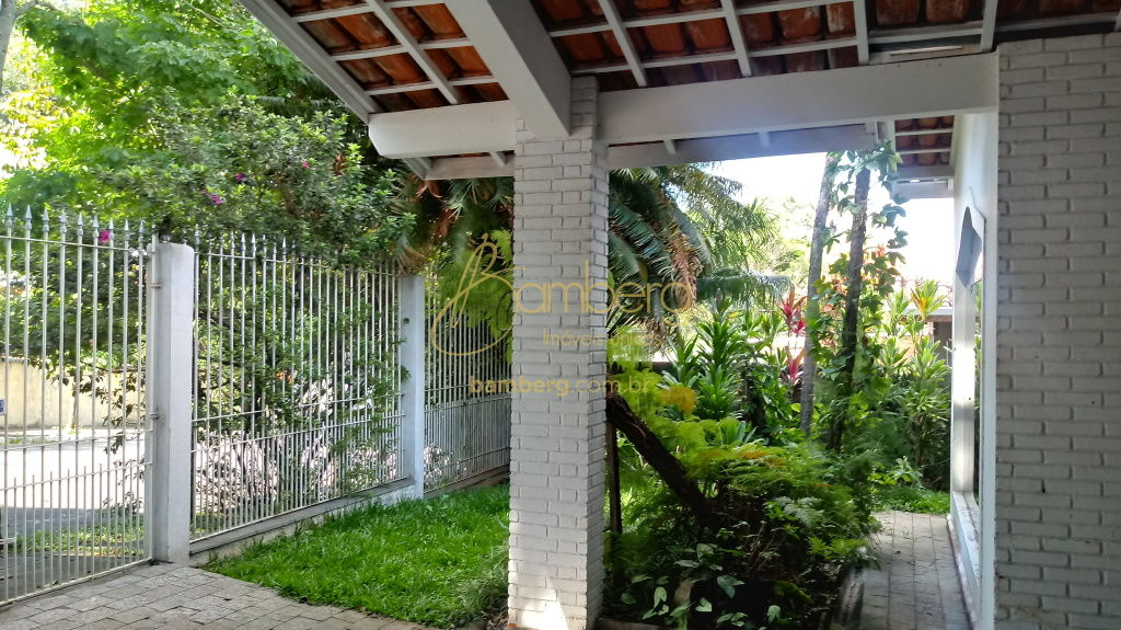 Campo Grande / São Paulo