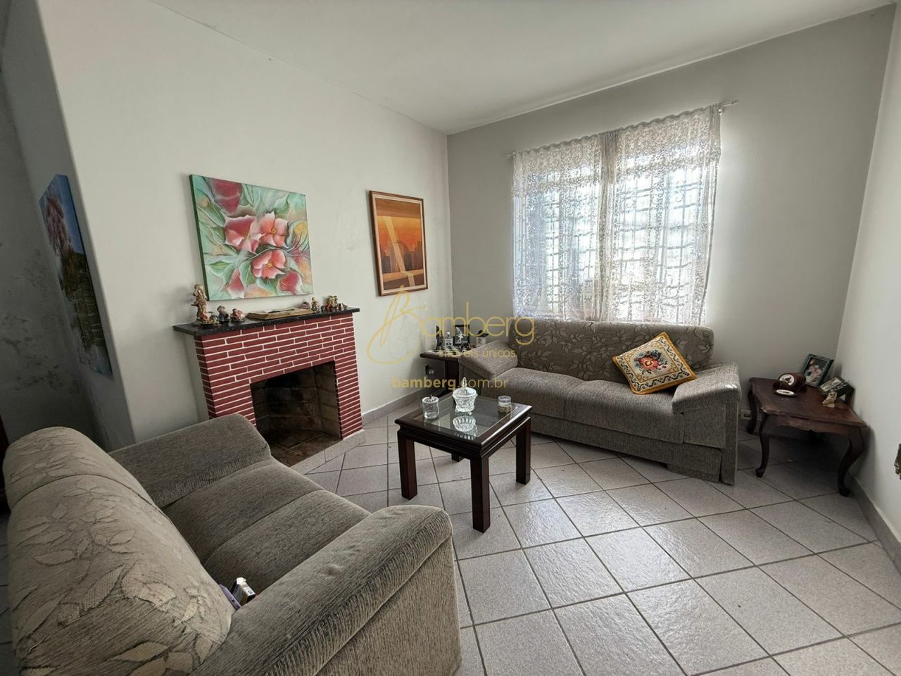 Casa no bairro Granja Julieta - São Paulo