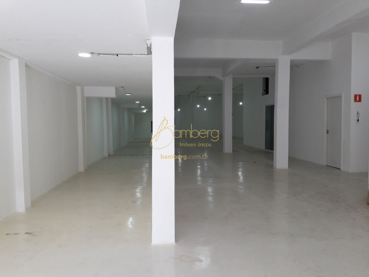 Jardim Regis / São Paulo