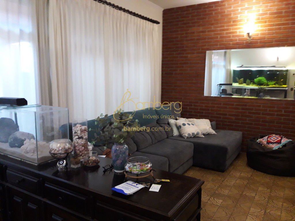 Campo Belo / São Paulo