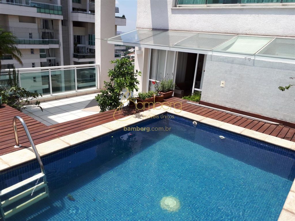 Campo Belo / São Paulo
