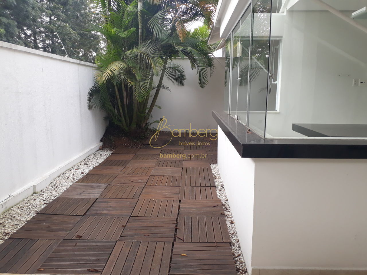 Casa no bairro Chácara Monte Alegre - São Paulo