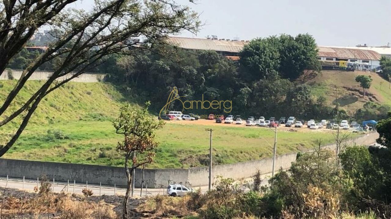 Terreno no bairro Vila São Pedro - Guarulhos