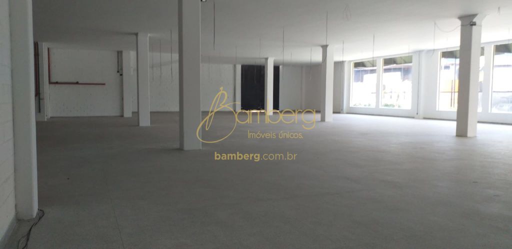 Água Branca / São Paulo
