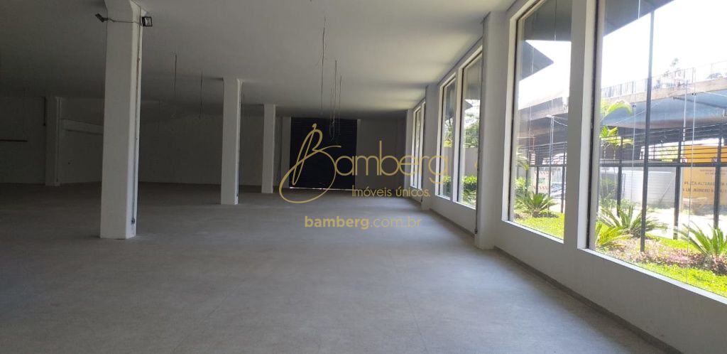 Comercial no bairro Água Branca - São Paulo