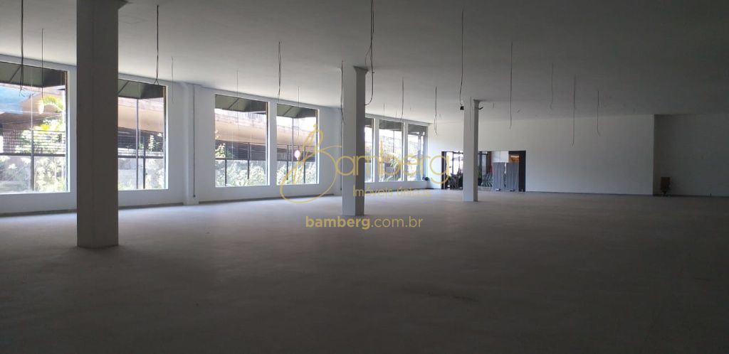 Água Branca / São Paulo