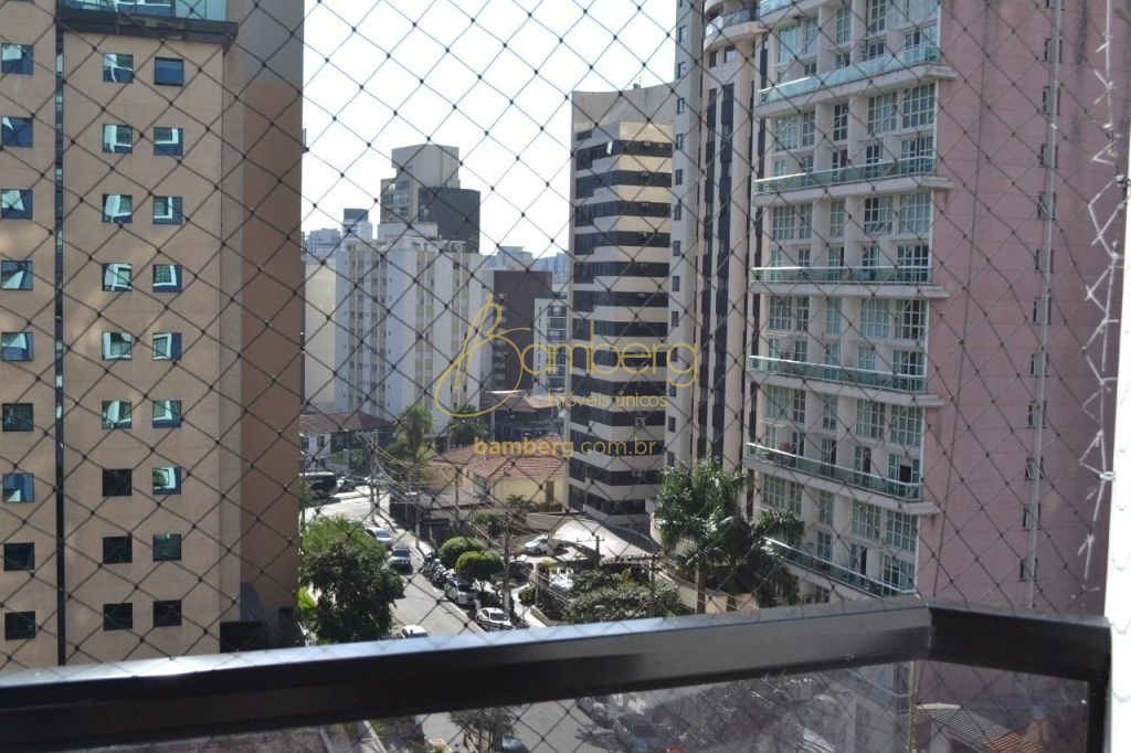 Moema / São Paulo