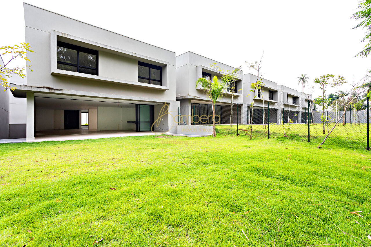 Granja Julieta / São Paulo