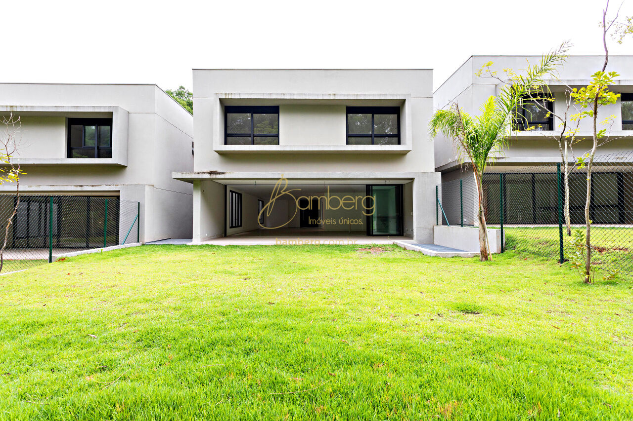 Casa no bairro Granja Julieta - São Paulo