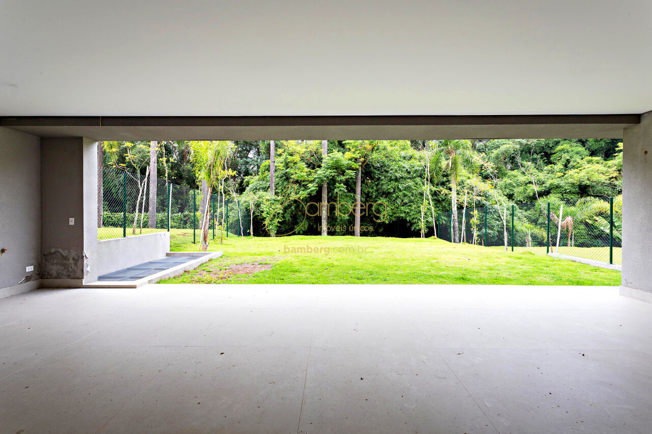 Casa no bairro Granja Julieta - São Paulo