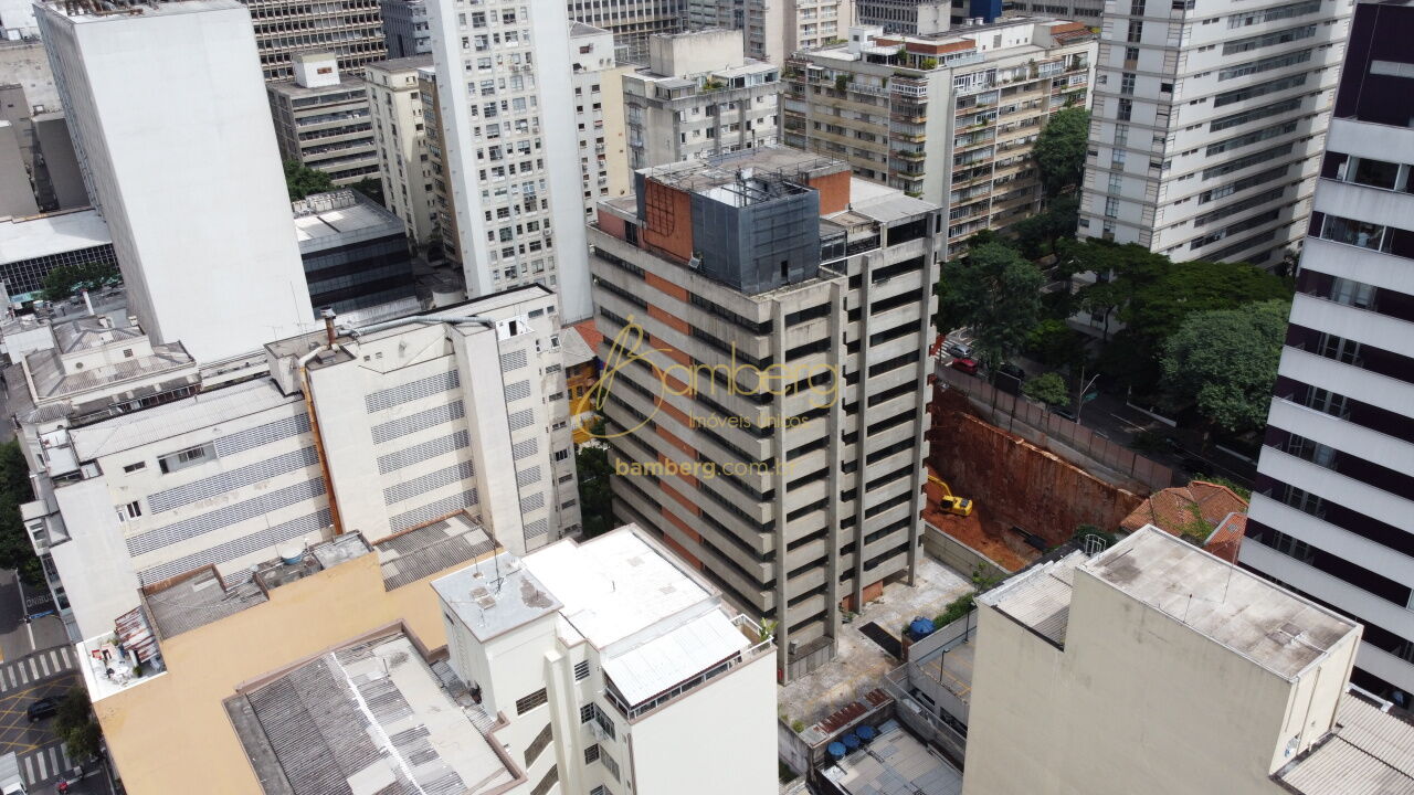Jardins / São Paulo
