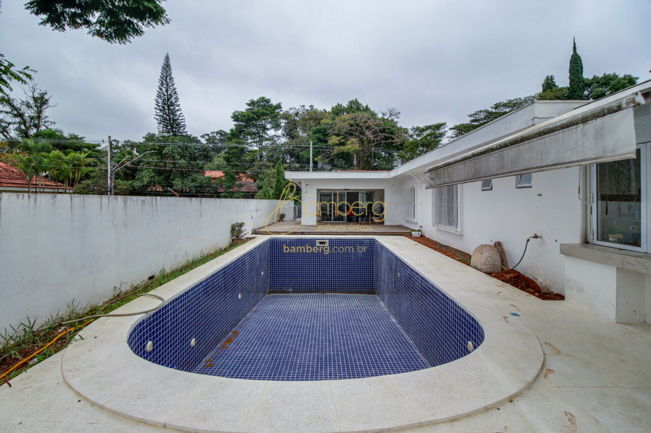 Granja Julieta / São Paulo