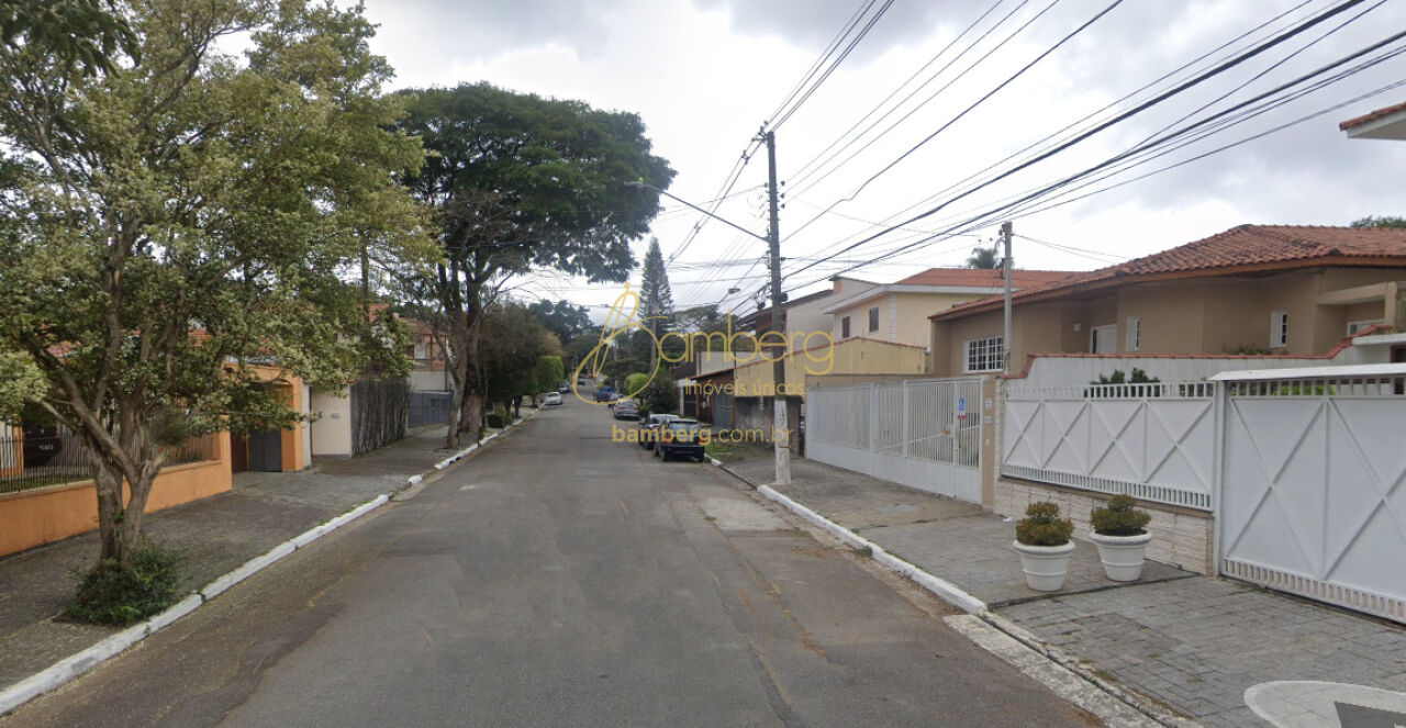 Campo Grande / São Paulo
