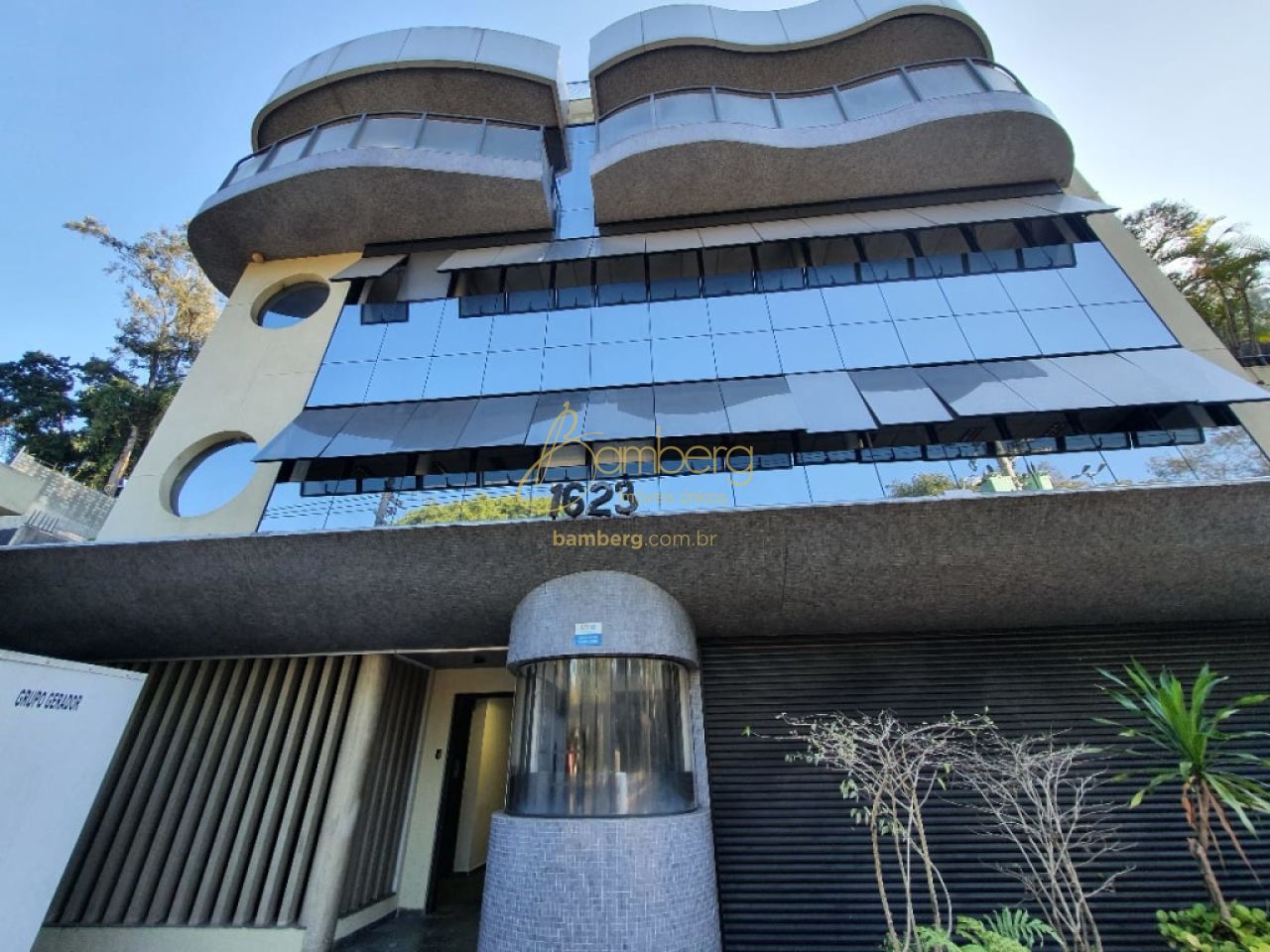 Santana / São Paulo