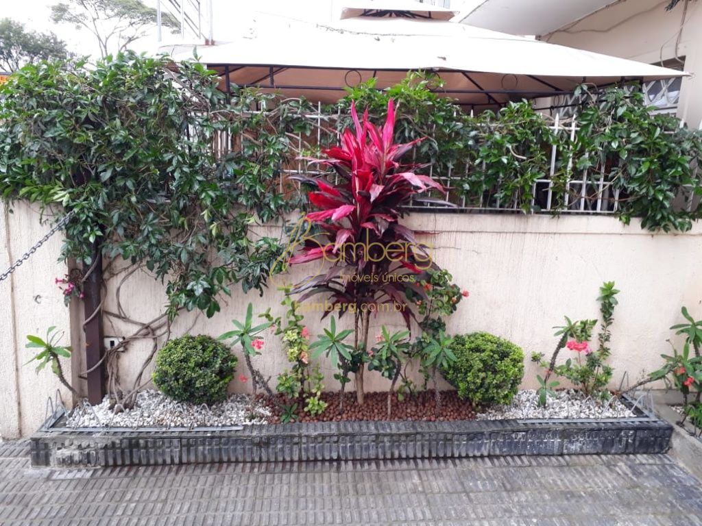 Brooklin Novo / São Paulo