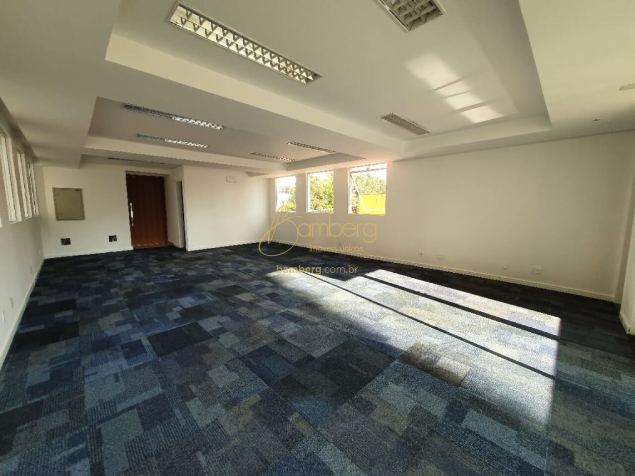 Chácara Santo Antônio  / São Paulo