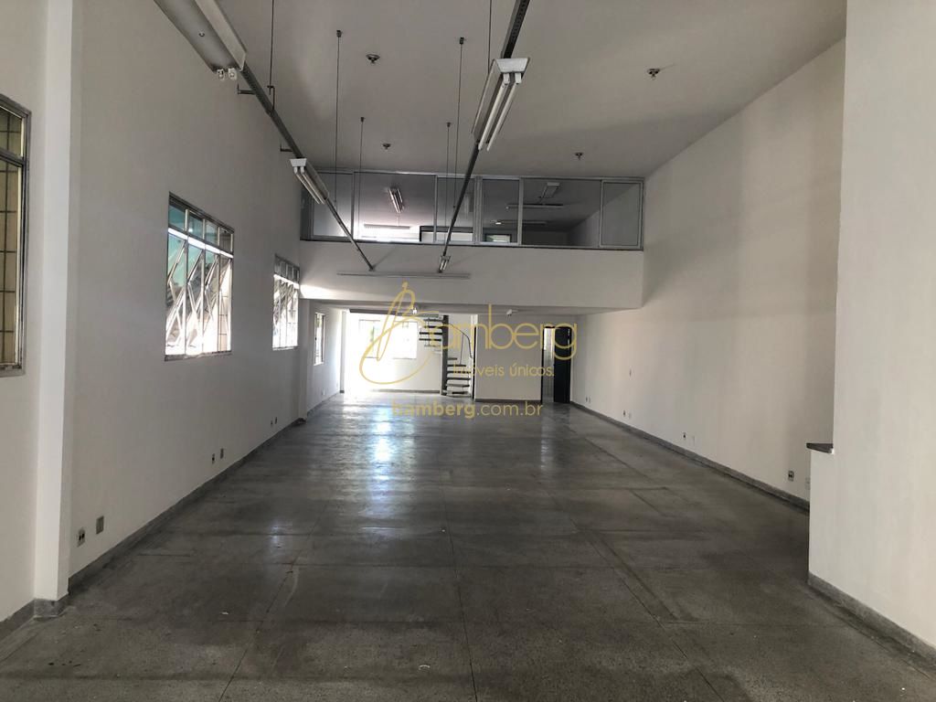 Saúde / São Paulo