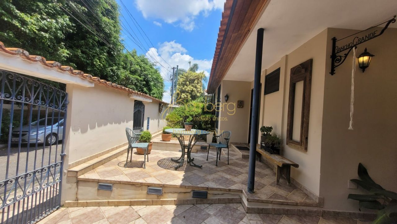Granja Julieta / São Paulo