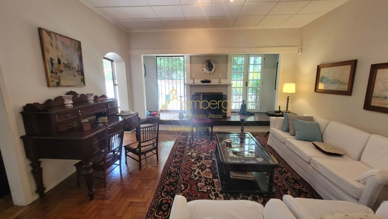 Casa no bairro Granja Julieta - São Paulo