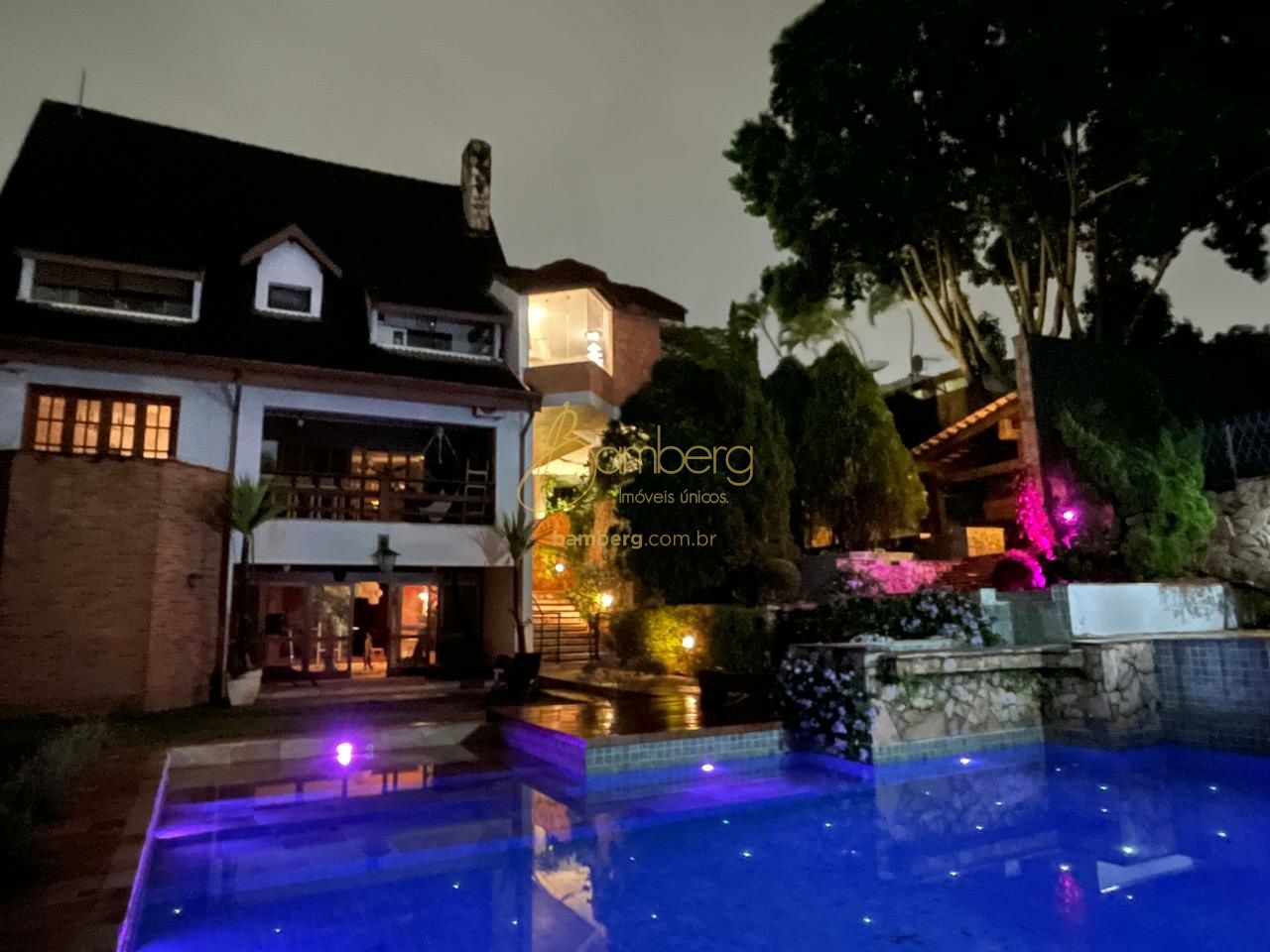 Casa no bairro Jardim dos Estados - São Paulo