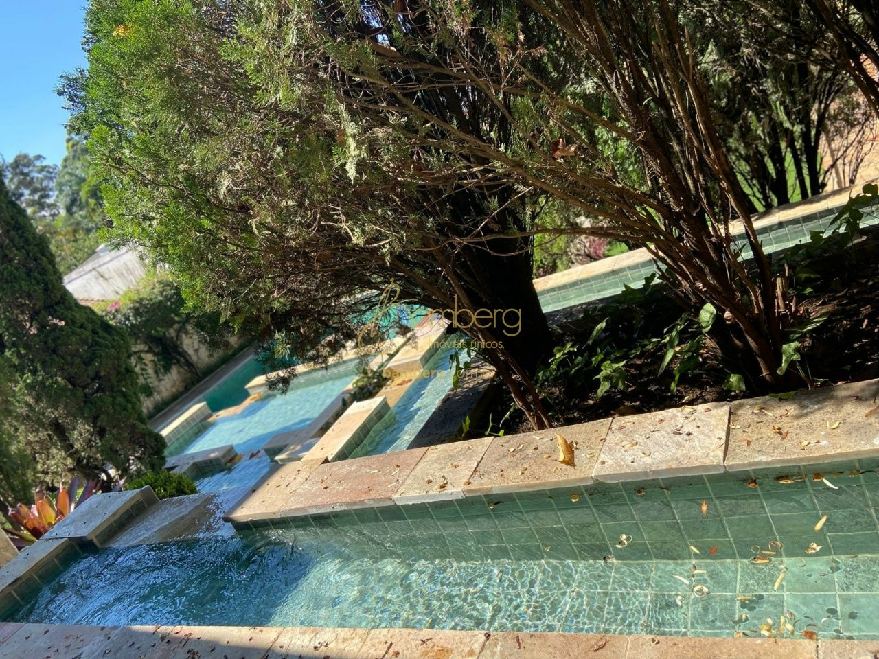 Jardim dos Estados / São Paulo