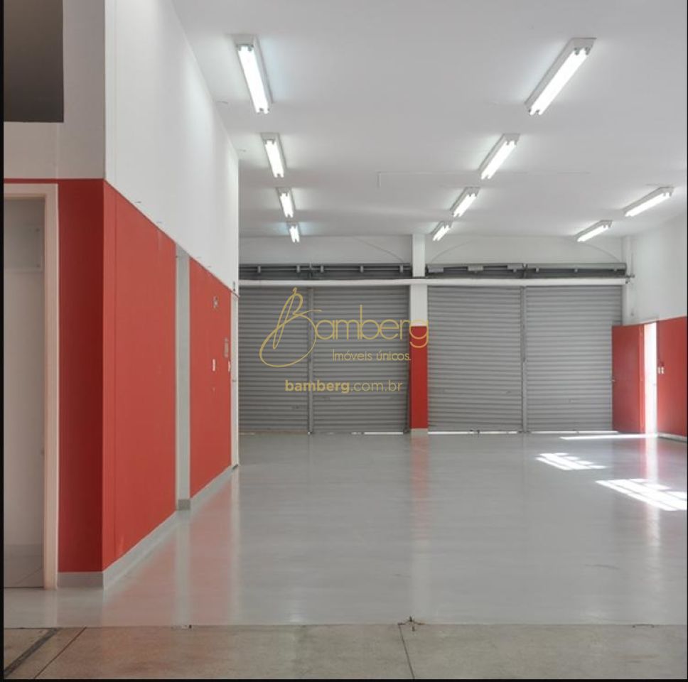 Chácara Santo Antônio  / São Paulo