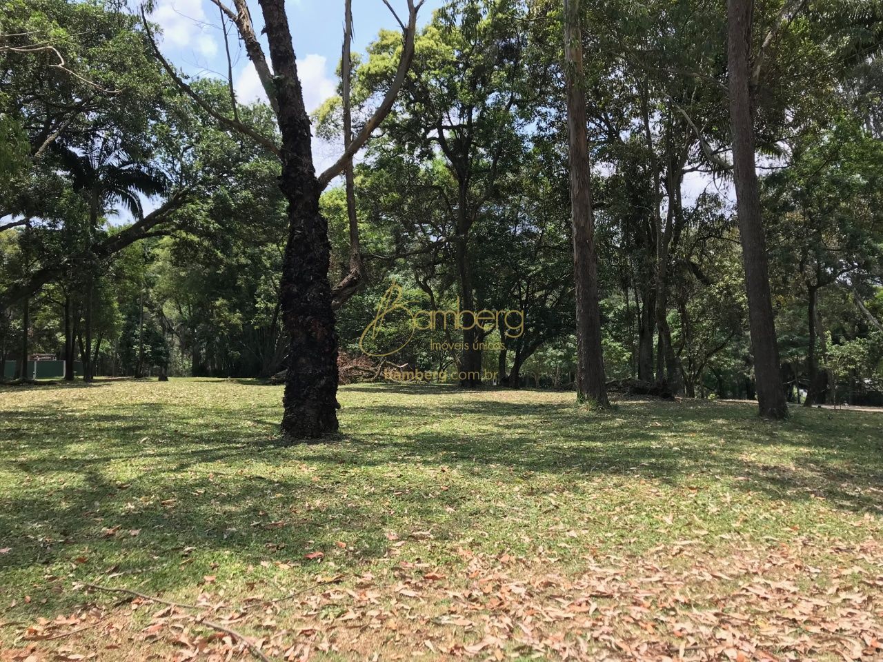 Alto da Boa Vista / São Paulo
