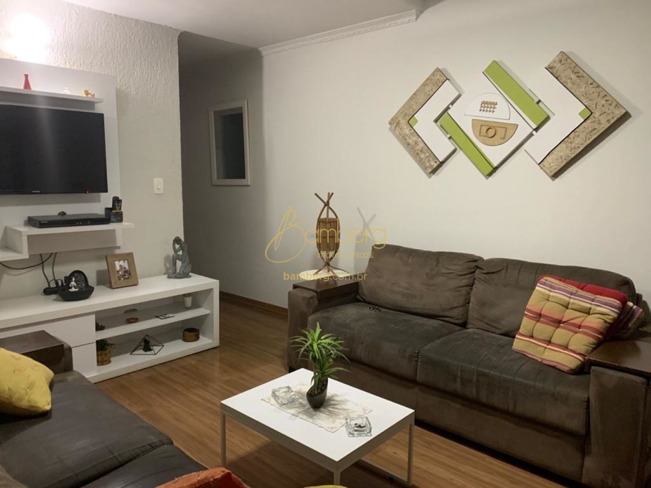 Casa no bairro Jardim Hípico - São Paulo