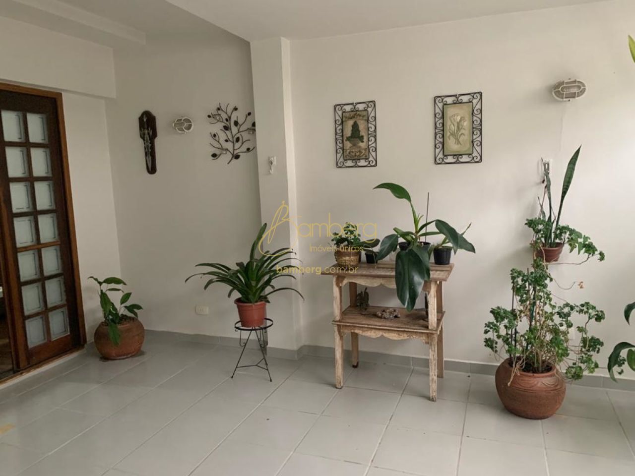 Jardim Hípico / São Paulo