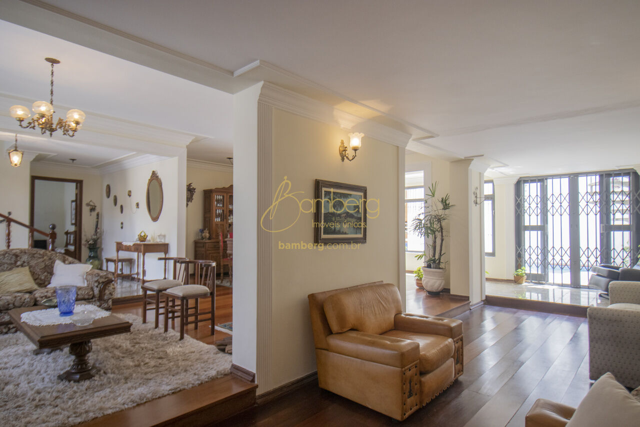 Casa no bairro Jardim Prudência - São Paulo