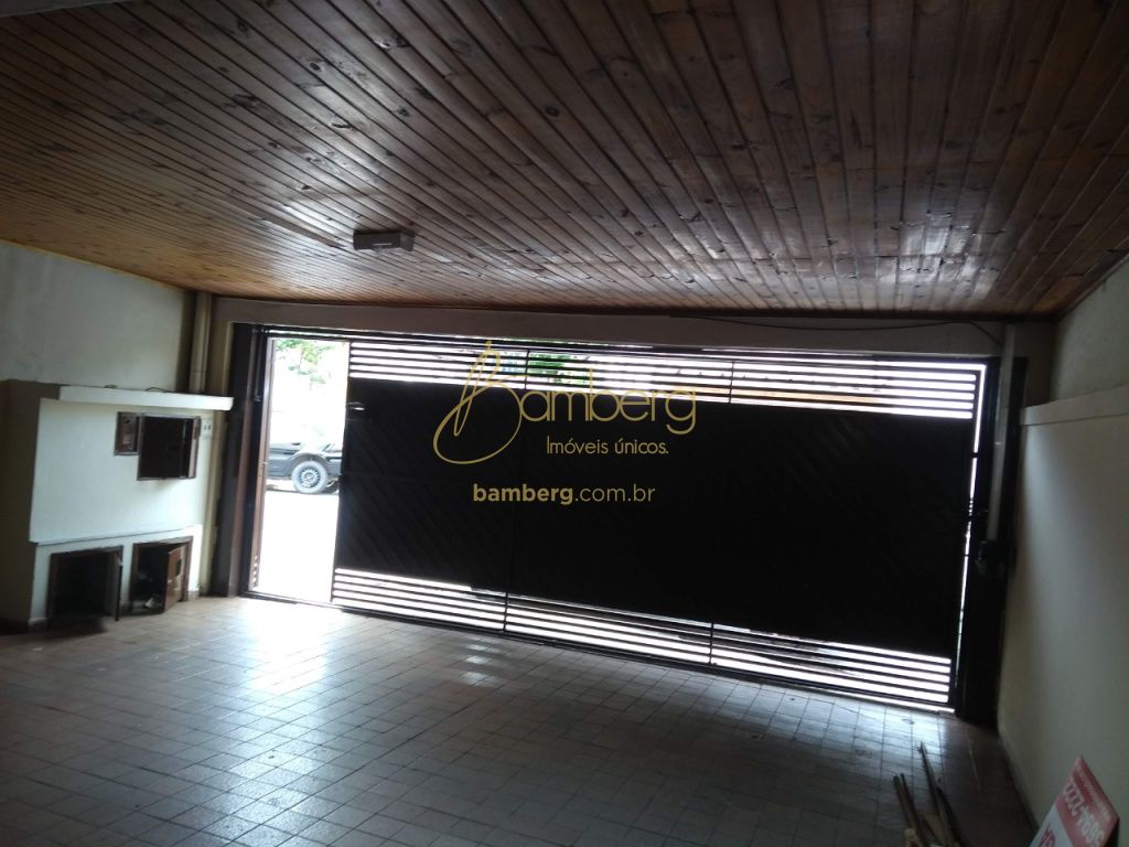 Casa no bairro Granja Julieta - São Paulo