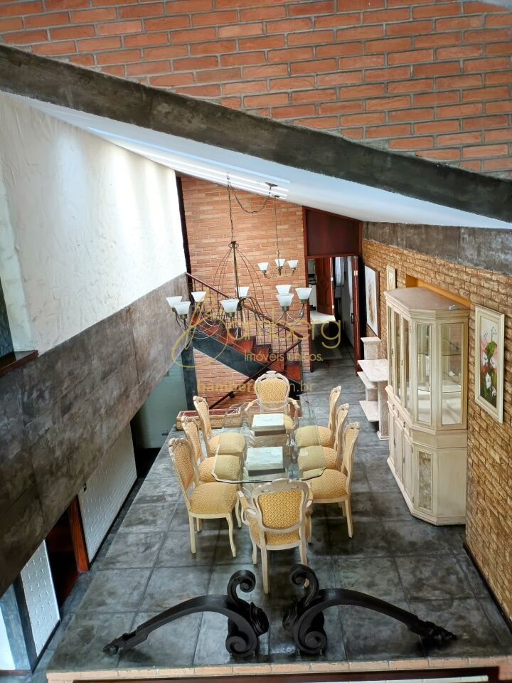 Jardim Marajoara / São Paulo